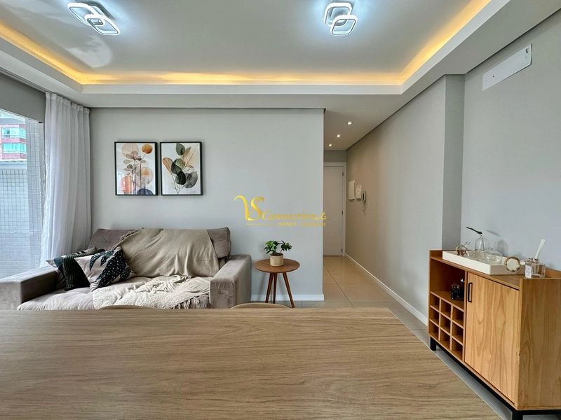 APARTAMENTO AMPLO COM TERRAÇO!: 13ª foto da galeria de imagens do imóvel