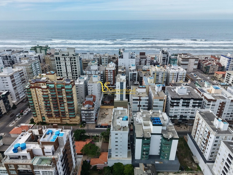 APARTAMENTO AMPLO COM TERRAÇO!: 30ª foto da galeria de imagens do imóvel