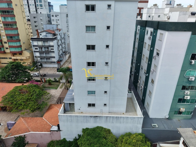 APARTAMENTO AMPLO COM TERRAÇO!: 28ª foto da galeria de imagens do imóvel