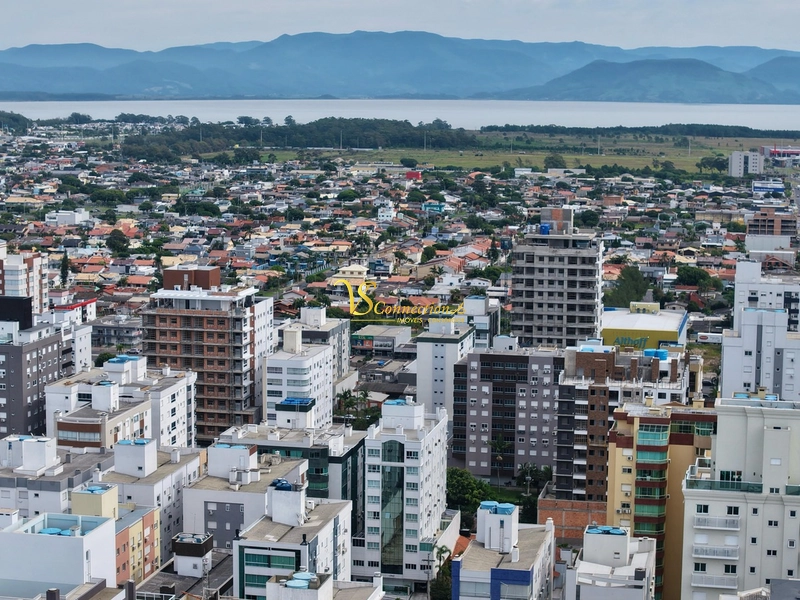 APARTAMENTO AMPLO COM TERRAÇO!: 27ª foto da galeria de imagens do imóvel