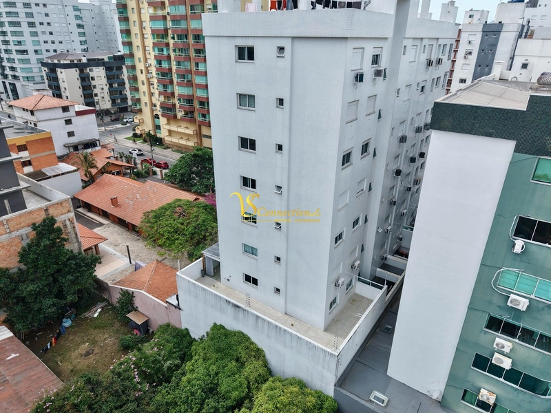 APARTAMENTO AMPLO COM TERRAÇO!: 26ª foto da galeria de imagens do imóvel