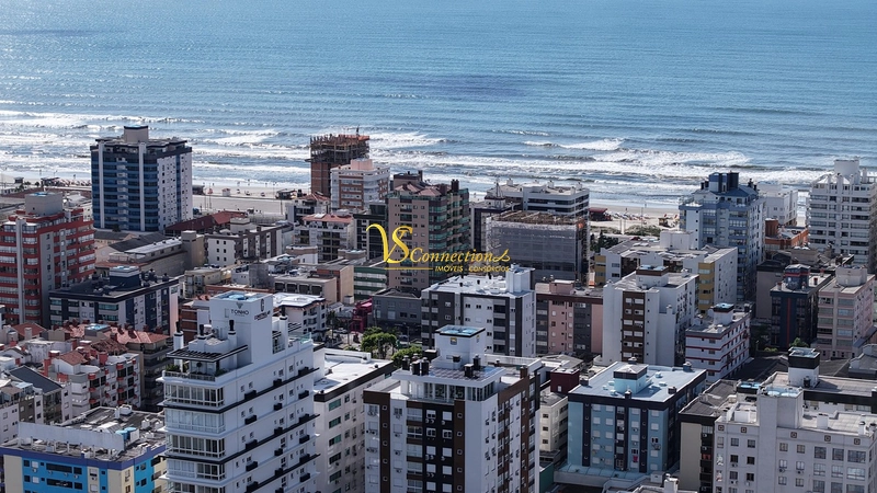 APARTAMENTO MOBILIADO E DECORADO À VENDA NO CENTRO: 12ª foto da galeria de imagens do imóvel