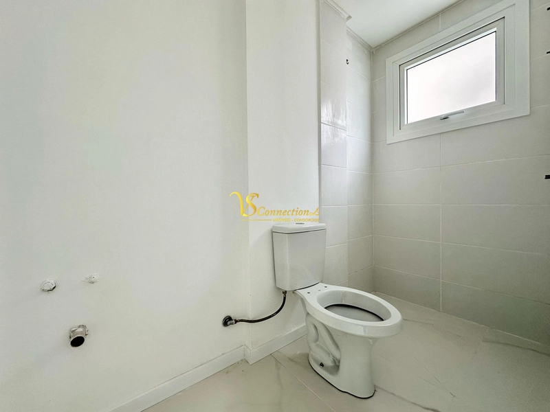 APARTAMENTO À VENDA  COM SACADA DE FRENTE, TERRAÇO E  INFRA!!: 14ª foto da galeria de imagens do imóvel