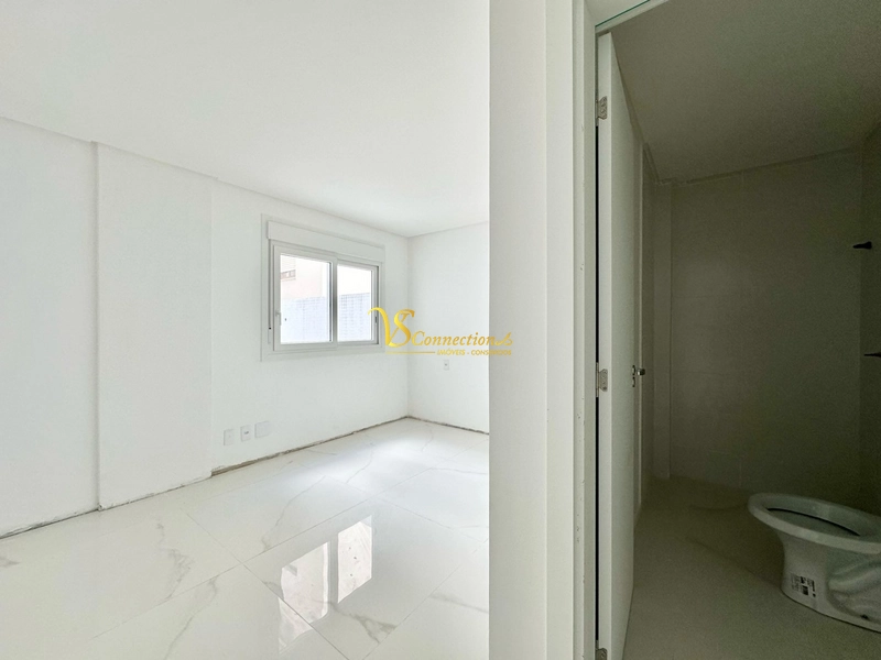 APARTAMENTO À VENDA  COM SACADA DE FRENTE, TERRAÇO E  INFRA!!: 18ª foto da galeria de imagens do imóvel