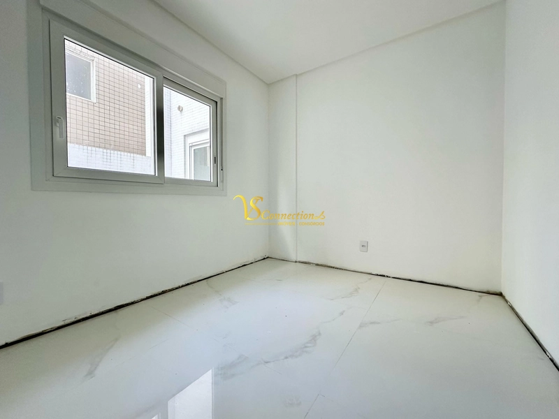 APARTAMENTO À VENDA  COM SACADA DE FRENTE, TERRAÇO E  INFRA!!: 17ª foto da galeria de imagens do imóvel