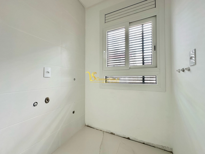 APARTAMENTO À VENDA  COM SACADA DE FRENTE, TERRAÇO E  INFRA!!: 10ª foto da galeria de imagens do imóvel