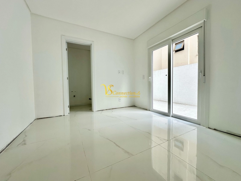 APARTAMENTO À VENDA  COM SACADA DE FRENTE, TERRAÇO E  INFRA!!: 12ª foto da galeria de imagens do imóvel