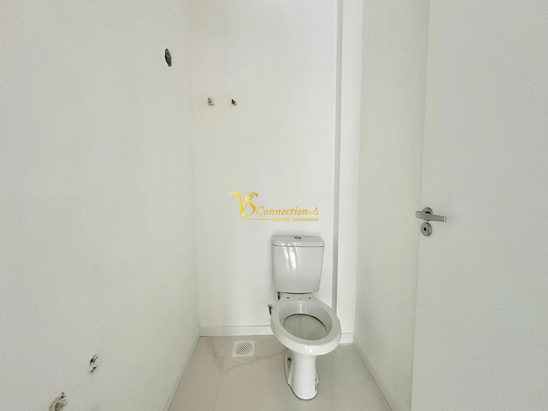 APARTAMENTO À VENDA  COM SACADA DE FRENTE, TERRAÇO E  INFRA!!: 15ª foto da galeria de imagens do imóvel