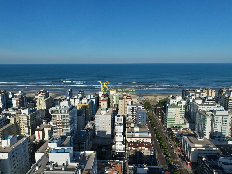 APARTAMENTO À VENDA  COM SACADA DE FRENTE, TERRAÇO E  INFRA!!: 29ª foto da galeria de imagens do imóvel