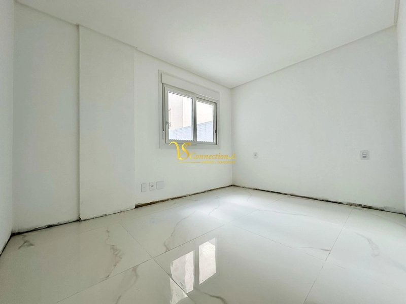 APARTAMENTO À VENDA  COM SACADA DE FRENTE, TERRAÇO E  INFRA!!: 16ª foto da galeria de imagens do imóvel