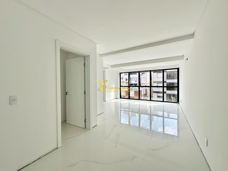 APARTAMENTO À VENDA  COM SACADA DE FRENTE, TERRAÇO E  INFRA!!: 4ª foto da galeria de imagens do imóvel