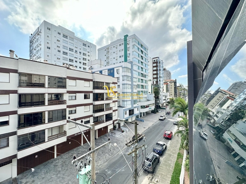 APARTAMENTO À VENDA  COM SACADA DE FRENTE, TERRAÇO E  INFRA!!: 8ª foto da galeria de imagens do imóvel