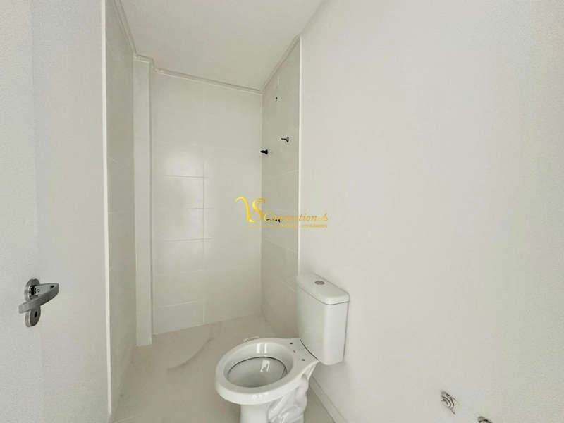 APARTAMENTO À VENDA  COM SACADA DE FRENTE, TERRAÇO E  INFRA!!: 19ª foto da galeria de imagens do imóvel