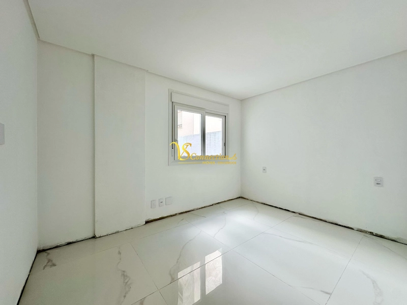 APARTAMENTO À VENDA  COM SACADA DE FRENTE, TERRAÇO E  INFRA!!: 20ª foto da galeria de imagens do imóvel