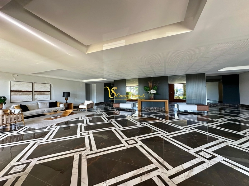 APARTAMENTO À VENDA NA AVENIDA CENTRAL DE ATLÂNTIDA!: 21ª foto da galeria de imagens do imóvel