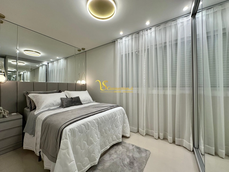 APARTAMENTO À VENDA NA AVENIDA CENTRAL DE ATLÂNTIDA!: 17ª foto da galeria de imagens do imóvel