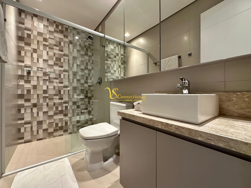 APARTAMENTO À VENDA NA AVENIDA CENTRAL DE ATLÂNTIDA!: 19ª foto da galeria de imagens do imóvel