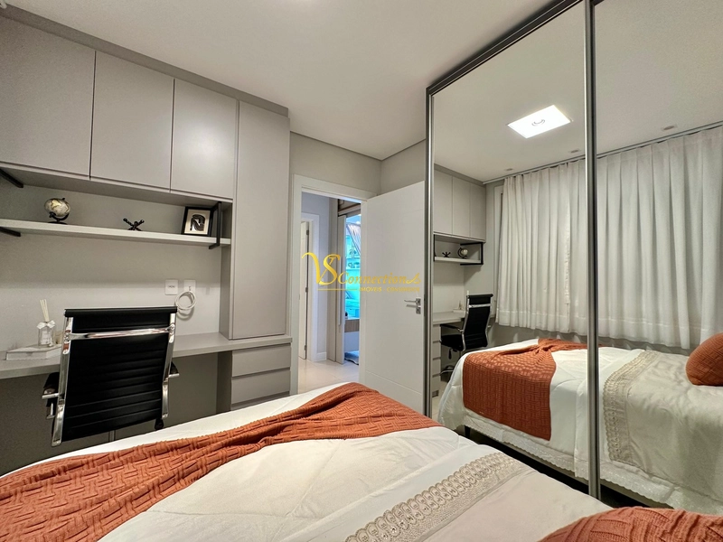 APARTAMENTO À VENDA NA AVENIDA CENTRAL DE ATLÂNTIDA!: 18ª foto da galeria de imagens do imóvel