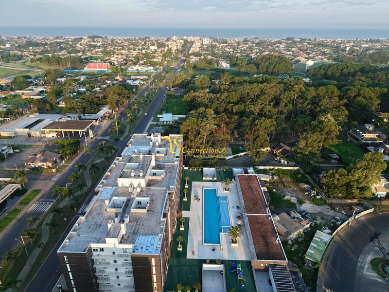 APARTAMENTO À VENDA NA AVENIDA CENTRAL DE ATLÂNTIDA!: 26ª foto da galeria de imagens do imóvel