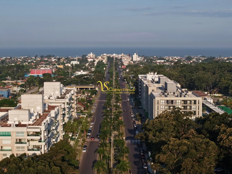 APARTAMENTO À VENDA NA AVENIDA CENTRAL DE ATLÂNTIDA!: 27ª foto da galeria de imagens do imóvel