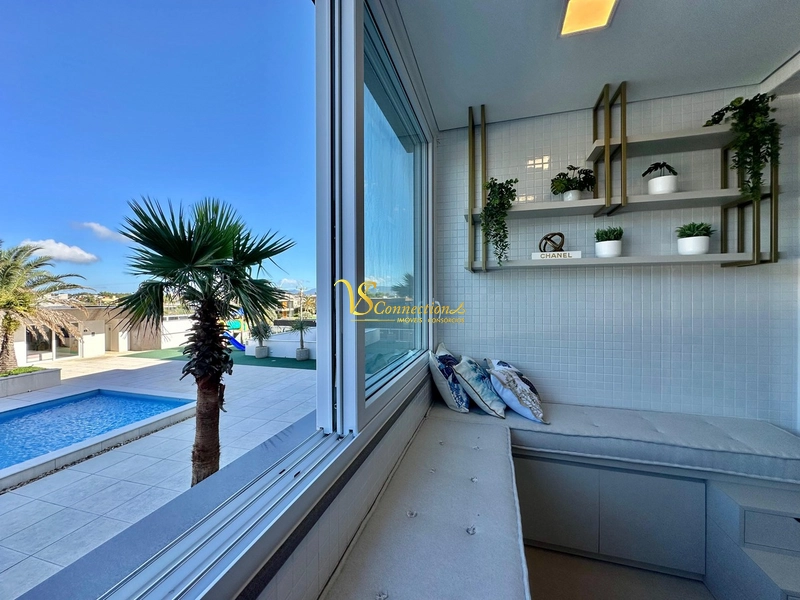 APARTAMENTO À VENDA NA AVENIDA CENTRAL DE ATLÂNTIDA!: 10ª foto da galeria de imagens do imóvel