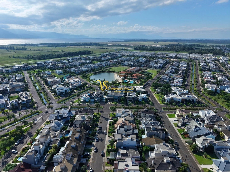 SOBRADO À VENDA!!! OPORTUNIDADE !!! COND. CONDADO DE CAPÃO: 22ª foto da galeria de imagens do imóvel