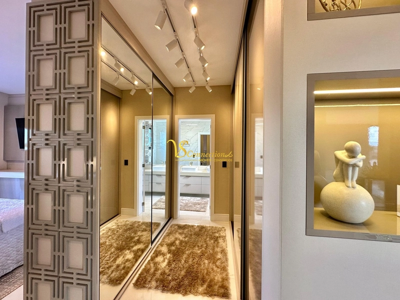 OPORTUNIDADE ÚNICA! CASA DA PRAÇA NO CONDOMÍNIO TERRASUL EM CAPÃO: 21ª foto da galeria de imagens do imóvel