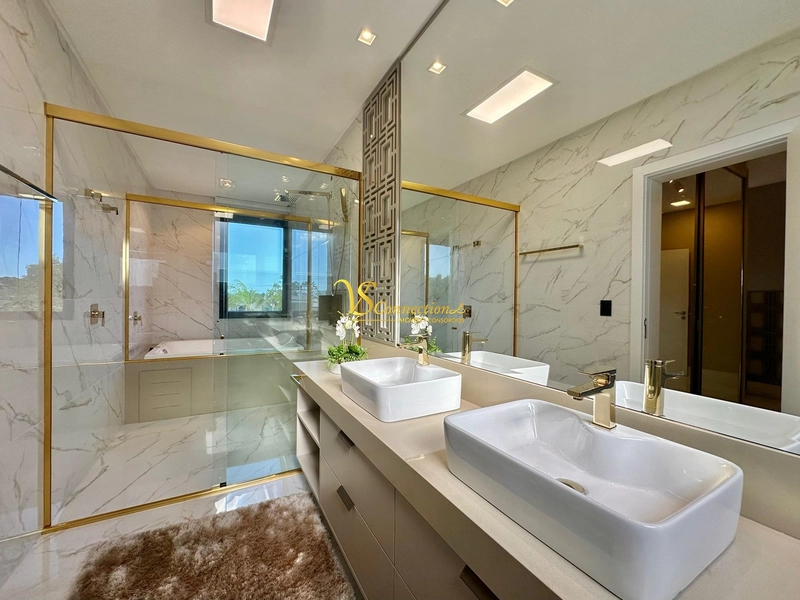 OPORTUNIDADE ÚNICA! CASA DA PRAÇA NO CONDOMÍNIO TERRASUL EM CAPÃO: 19ª foto da galeria de imagens do imóvel