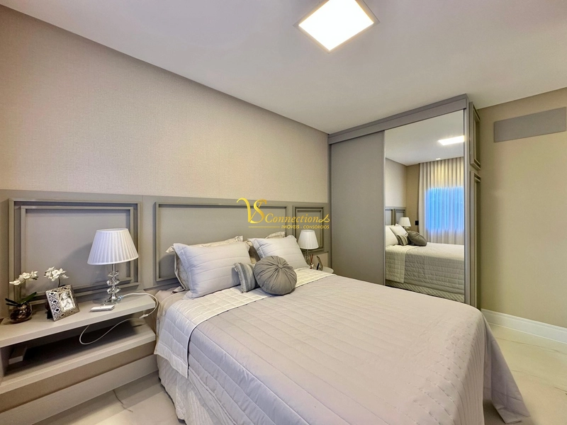 OPORTUNIDADE ÚNICA! CASA DA PRAÇA NO CONDOMÍNIO TERRASUL EM CAPÃO: 14ª foto da galeria de imagens do imóvel