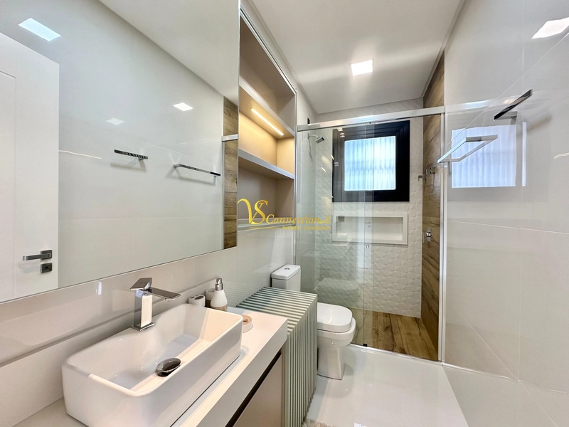 OPORTUNIDADE ÚNICA! CASA DA PRAÇA NO CONDOMÍNIO TERRASUL EM CAPÃO: 23ª foto da galeria de imagens do imóvel