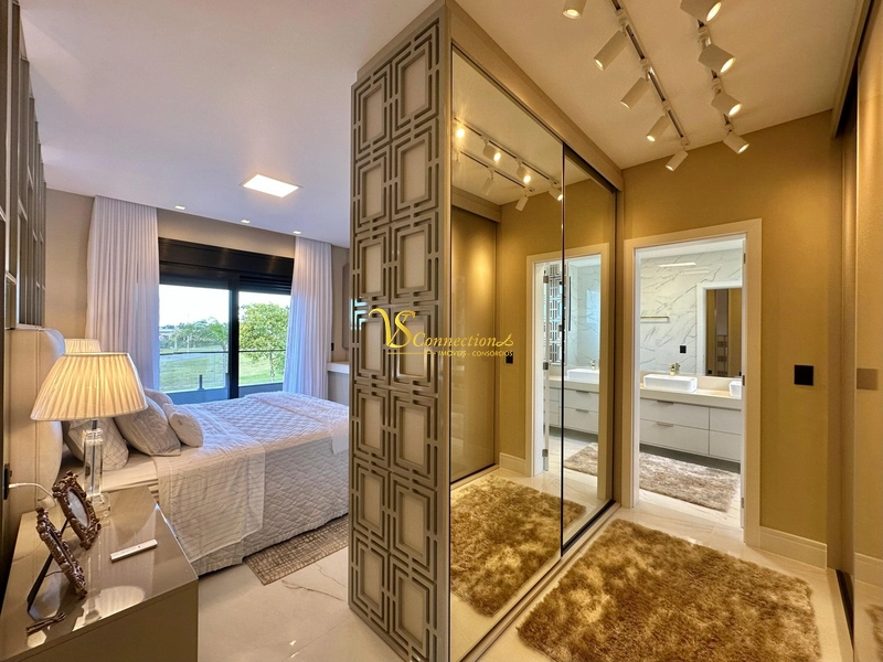 OPORTUNIDADE ÚNICA! CASA DA PRAÇA NO CONDOMÍNIO TERRASUL EM CAPÃO: 17ª foto da galeria de imagens do imóvel