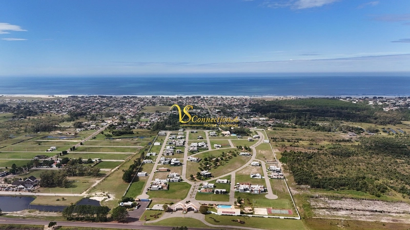 OPORTUNIDADE ÚNICA! CASA DA PRAÇA NO CONDOMÍNIO TERRASUL EM CAPÃO: 26ª foto da galeria de imagens do imóvel