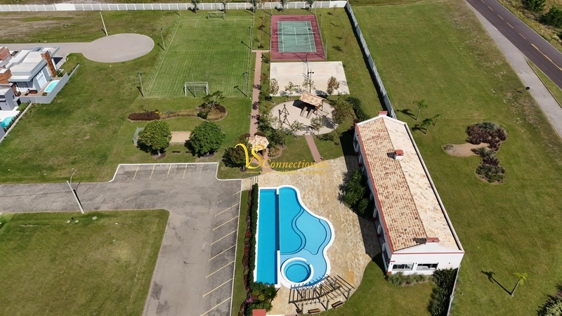 OPORTUNIDADE ÚNICA! CASA DA PRAÇA NO CONDOMÍNIO TERRASUL EM CAPÃO: 29ª foto da galeria de imagens do imóvel