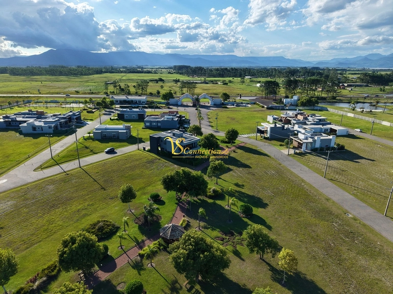 OPORTUNIDADE ÚNICA! CASA DA PRAÇA NO CONDOMÍNIO TERRASUL EM CAPÃO: 25ª foto da galeria de imagens do imóvel
