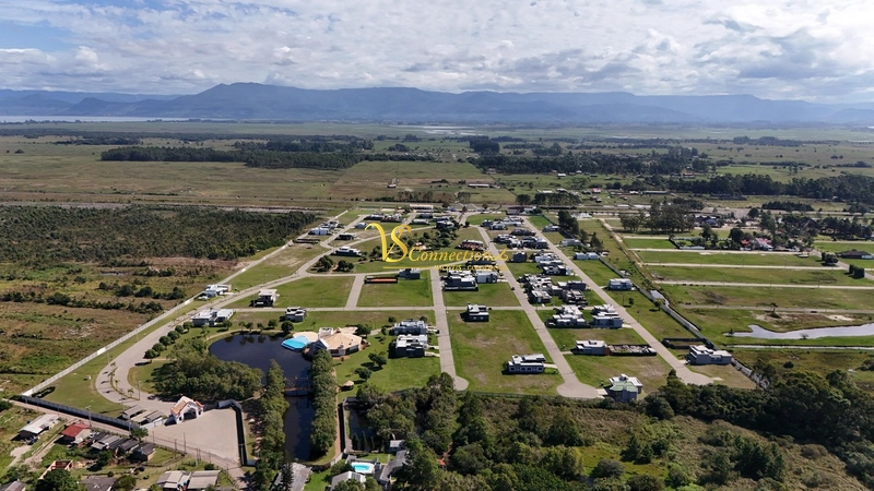OPORTUNIDADE ÚNICA! CASA DA PRAÇA NO CONDOMÍNIO TERRASUL EM CAPÃO: 30ª foto da galeria de imagens do imóvel