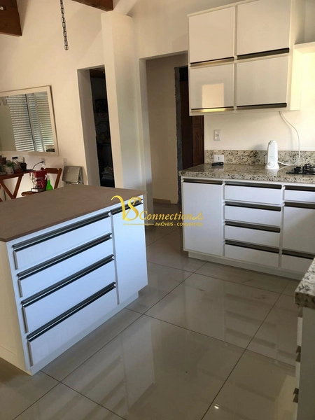 CASA À VENDA EM ATLÂNTIDA SUL: 4ª foto da galeria de imagens do imóvel