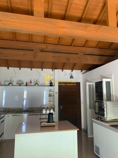 CASA À VENDA EM ATLÂNTIDA SUL: 8ª foto da galeria de imagens do imóvel