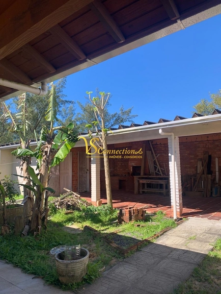 CASA À VENDA EM ATLÂNTIDA SUL: 12ª foto da galeria de imagens do imóvel