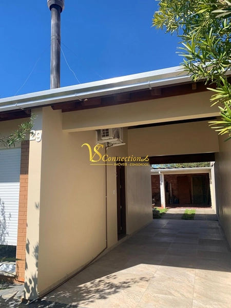 CASA À VENDA EM ATLÂNTIDA SUL: 11ª foto da galeria de imagens do imóvel