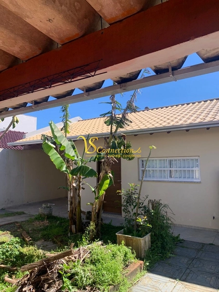 CASA À VENDA EM ATLÂNTIDA SUL: 13ª foto da galeria de imagens do imóvel