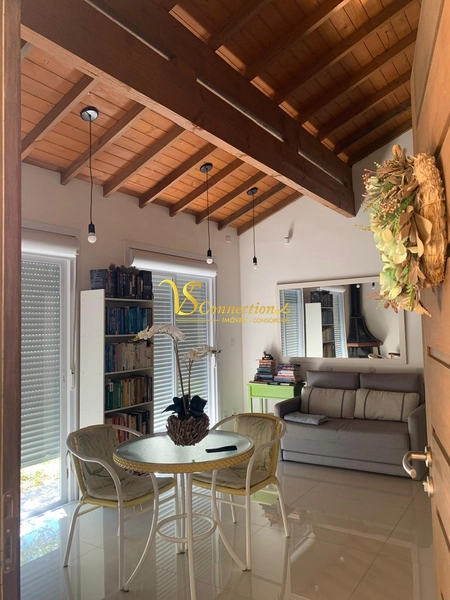 CASA À VENDA EM ATLÂNTIDA SUL: 6ª foto da galeria de imagens do imóvel