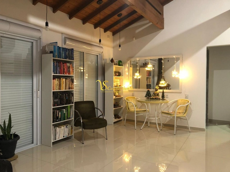 CASA À VENDA EM ATLÂNTIDA SUL: 5ª foto da galeria de imagens do imóvel