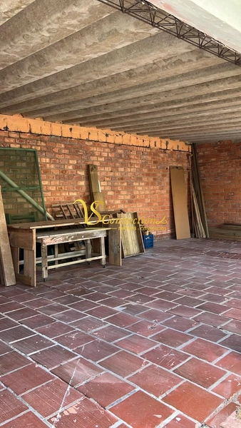 CASA À VENDA EM ATLÂNTIDA SUL: 14ª foto da galeria de imagens do imóvel