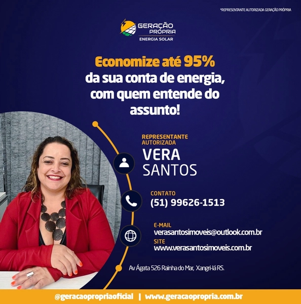 Energia sola Residencial: 11ª foto da galeria de imagens do imóvel