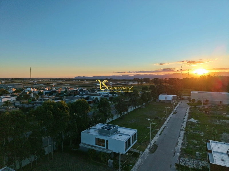 CASA À VENDA CONDOMÍNIO AMANÁ - SEU REFÚGIO EM ATLÂNTIDA: 28ª foto da galeria de imagens do imóvel
