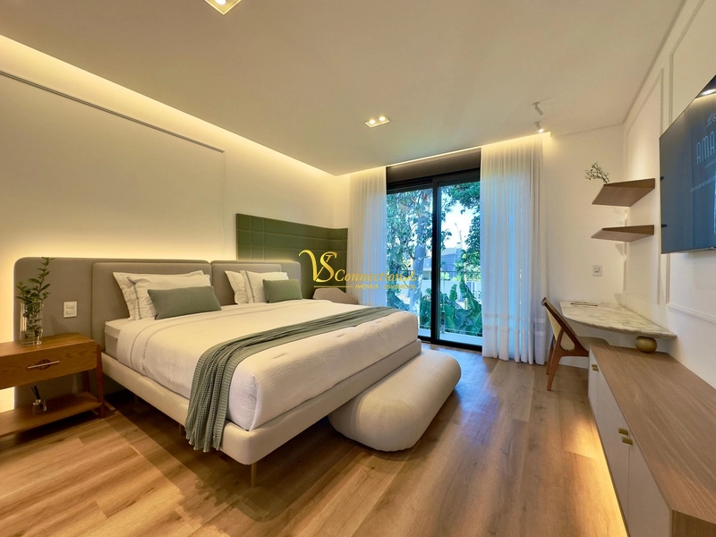 CASA À VENDA CONDOMÍNIO AMANÁ - SEU REFÚGIO EM ATLÂNTIDA: 18ª foto da galeria de imagens do imóvel
