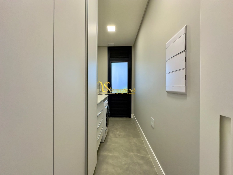 CASA À VENDA CONDOMÍNIO AMANÁ - SEU REFÚGIO EM ATLÂNTIDA: 13ª foto da galeria de imagens do imóvel