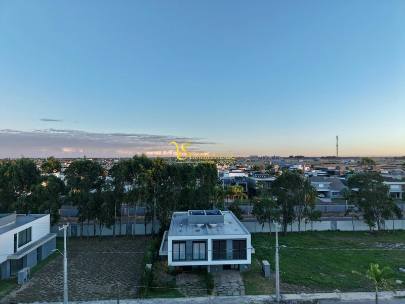 CASA À VENDA CONDOMÍNIO AMANÁ - SEU REFÚGIO EM ATLÂNTIDA: 30ª foto da galeria de imagens do imóvel
