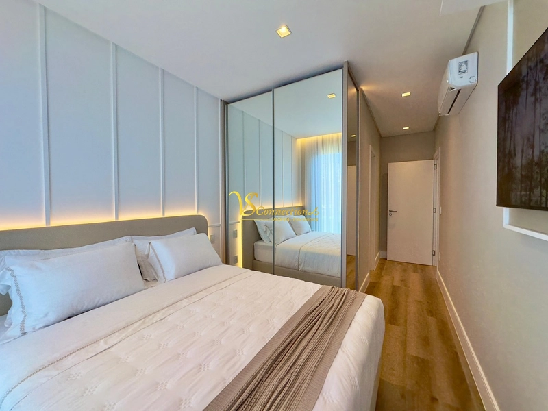 CASA À VENDA CONDOMÍNIO AMANÁ - SEU REFÚGIO EM ATLÂNTIDA: 23ª foto da galeria de imagens do imóvel