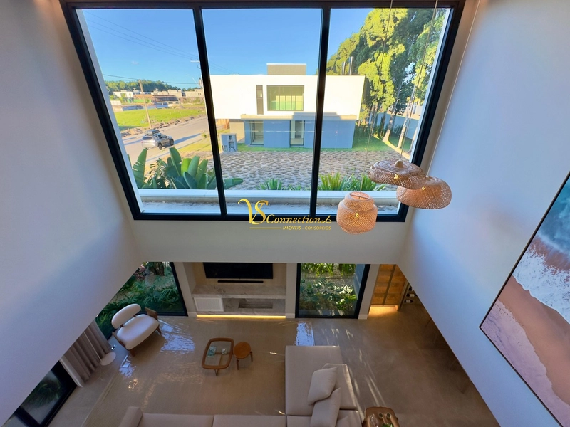 CASA À VENDA CONDOMÍNIO AMANÁ - SEU REFÚGIO EM ATLÂNTIDA: 29ª foto da galeria de imagens do imóvel